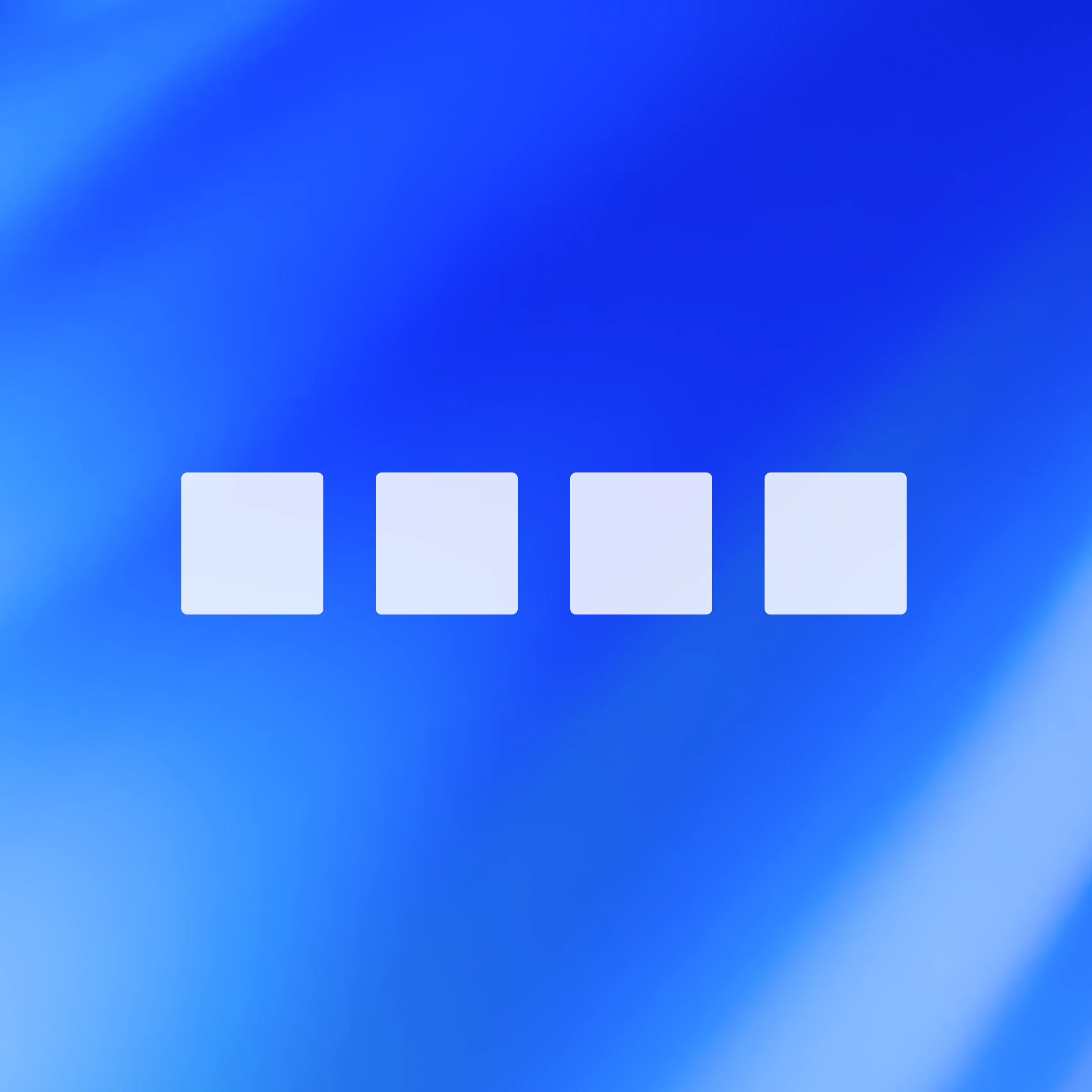 Addendum to OpenAI o3 and o4-mini system card: OpenAI o3 Operator